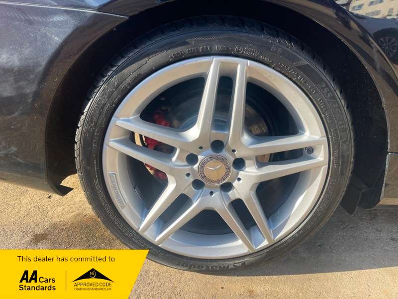 2016 MERCEDES E CLASS 2016 MERCEDES E CLASS