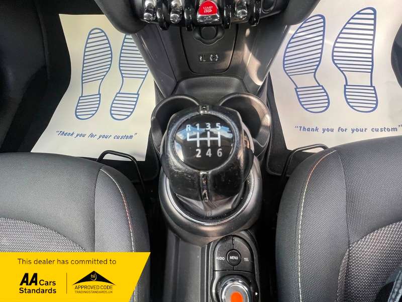 2015 MINI MINI 2015 MINI MINI