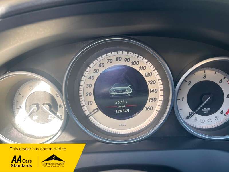 2016 MERCEDES E CLASS 2016 MERCEDES E CLASS