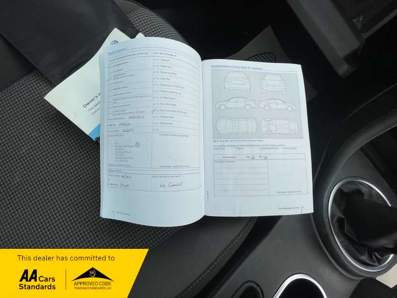 2013 VOLKSWAGEN BEETLE 2013 VOLKSWAGEN BEETLE