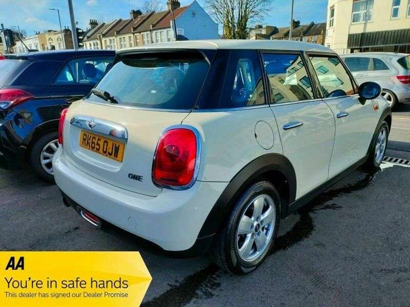 2015 MINI MINI 2015 MINI MINI