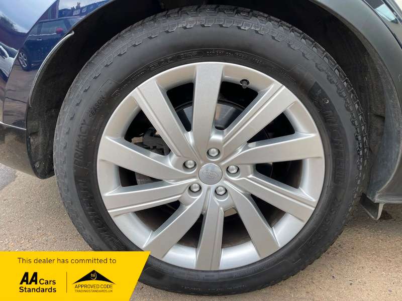 2023 LAND ROVER RANGE ROVER 2023 LAND ROVER RANGE ROVER