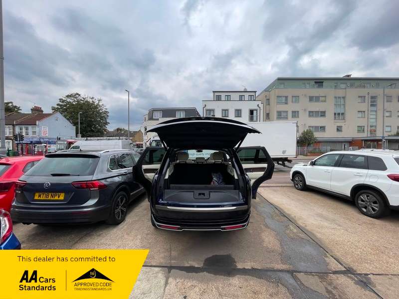 2023 LAND ROVER RANGE ROVER 2023 LAND ROVER RANGE ROVER