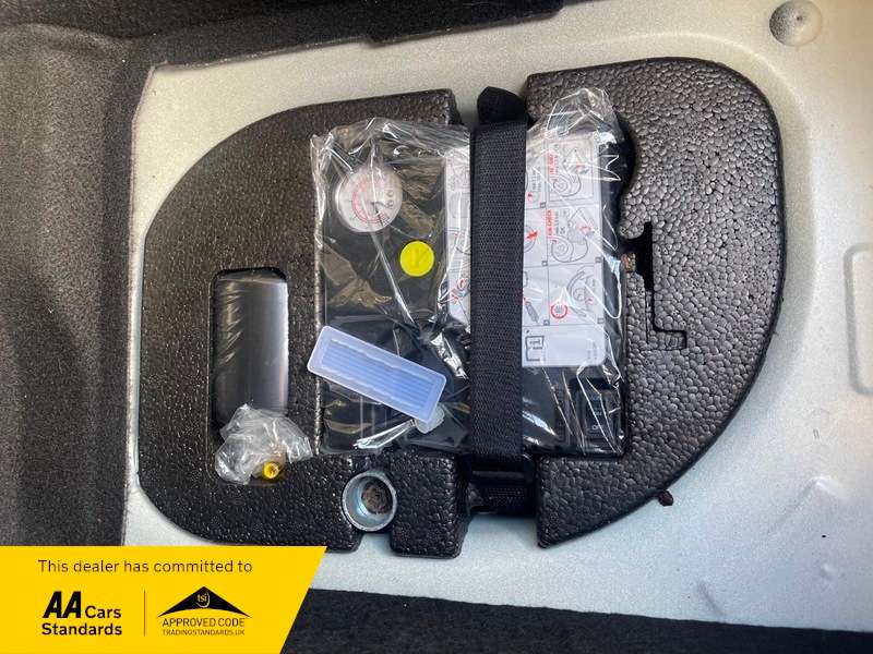 2015 MINI MINI 2015 MINI MINI