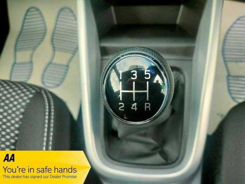 2018 SUZUKI VITARA 2018 SUZUKI VITARA