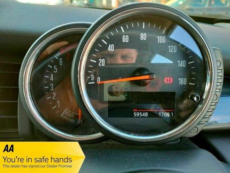 2015 MINI MINI 2015 MINI MINI