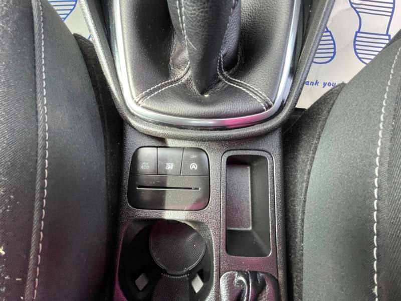 2019 FORD FIESTA 2019 FORD FIESTA