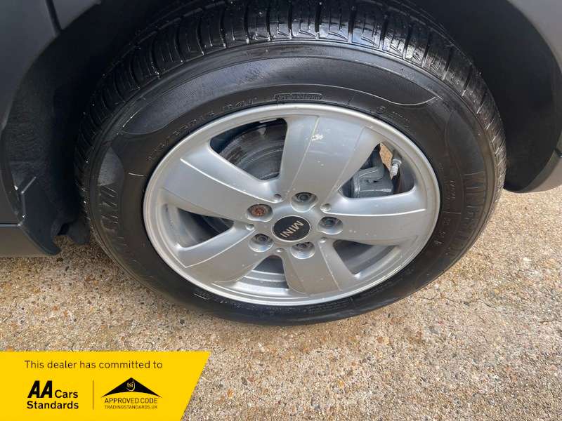 2015 MINI MINI 2015 MINI MINI