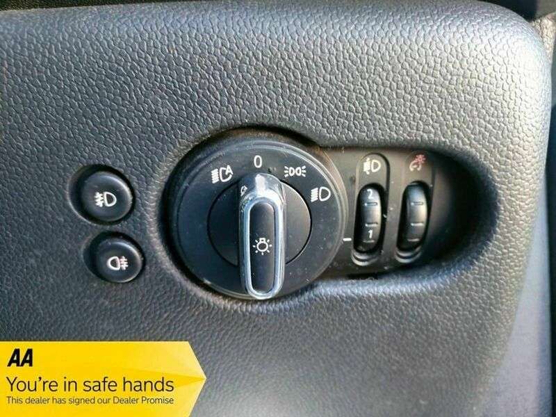 2015 MINI MINI 2015 MINI MINI