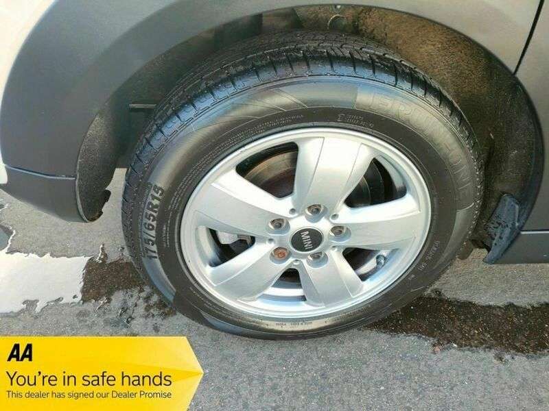 2015 MINI MINI 2015 MINI MINI