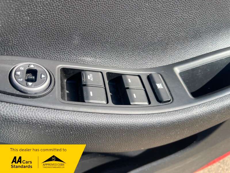 2017 HYUNDAI I20 2017 HYUNDAI I20