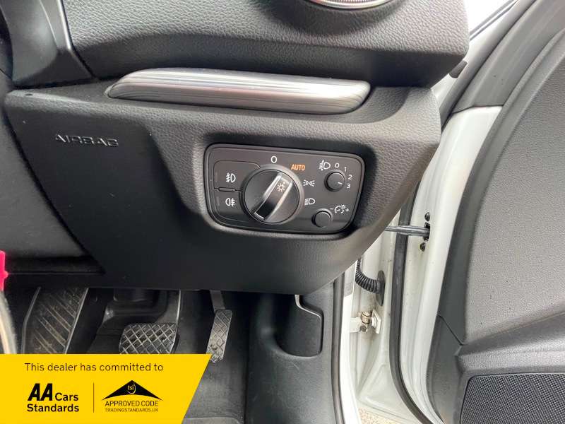 2015 AUDI A3 2015 AUDI A3