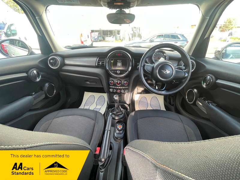 2015 MINI MINI 2015 MINI MINI