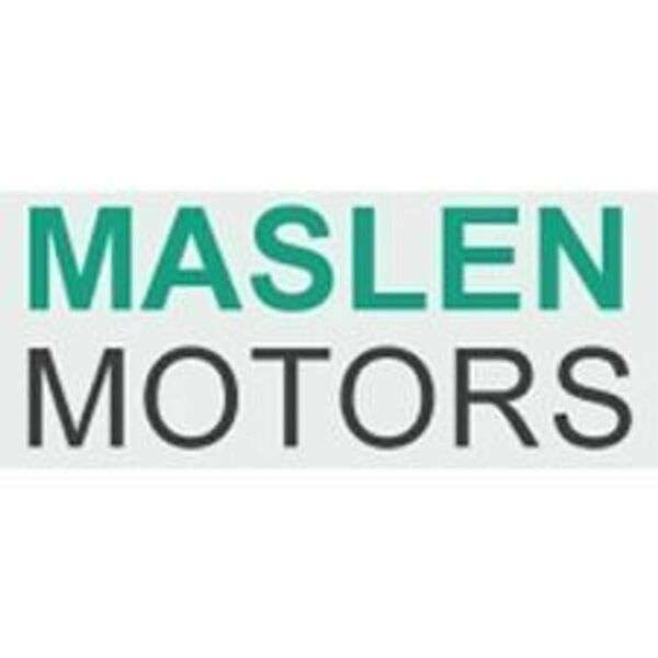 2010 RENAULT CLIO 2010 RENAULT CLIO