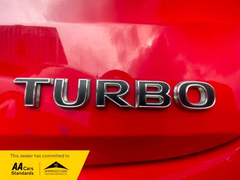 2016 VAUXHALL ASTRA 2016 VAUXHALL ASTRA