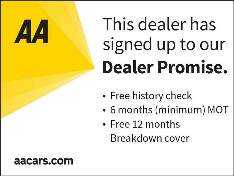 2010 RENAULT CLIO 2010 RENAULT CLIO