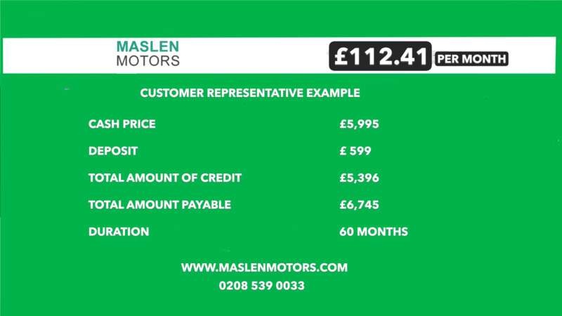 2018 RENAULT MEGANE 2018 RENAULT MEGANE