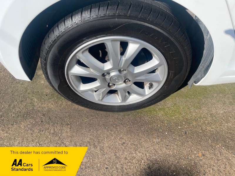 2017 HYUNDAI I20 2017 HYUNDAI I20