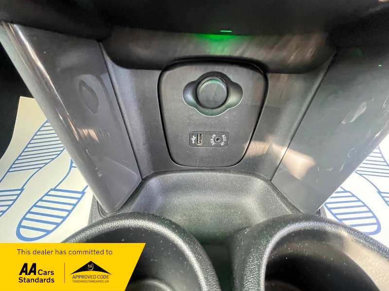 2015 MINI MINI 2015 MINI MINI