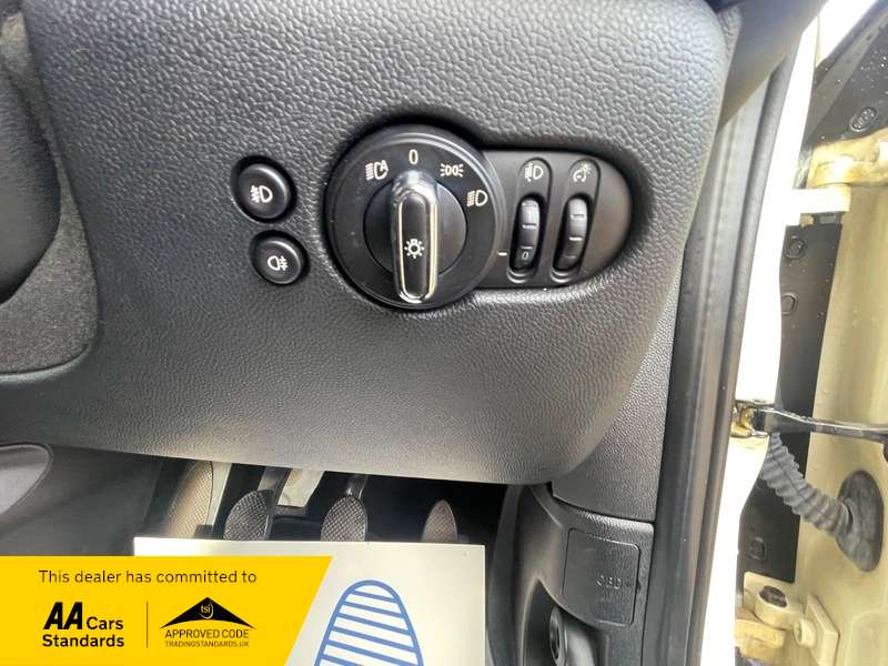 2015 MINI MINI 2015 MINI MINI