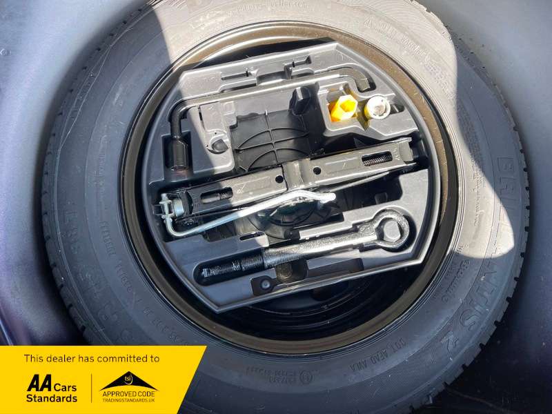 2018 CITROEN C4 CACTUS 2018 CITROEN C4 CACTUS