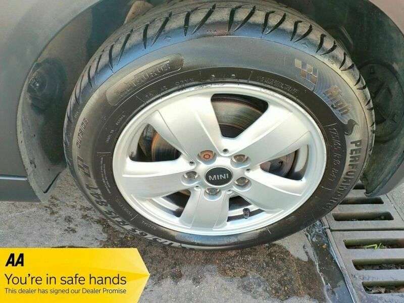 2015 MINI MINI 2015 MINI MINI