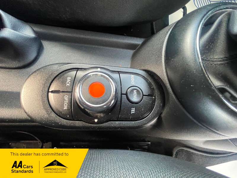 2015 MINI MINI 2015 MINI MINI