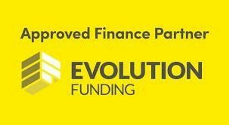 2010 RENAULT CLIO 2010 RENAULT CLIO