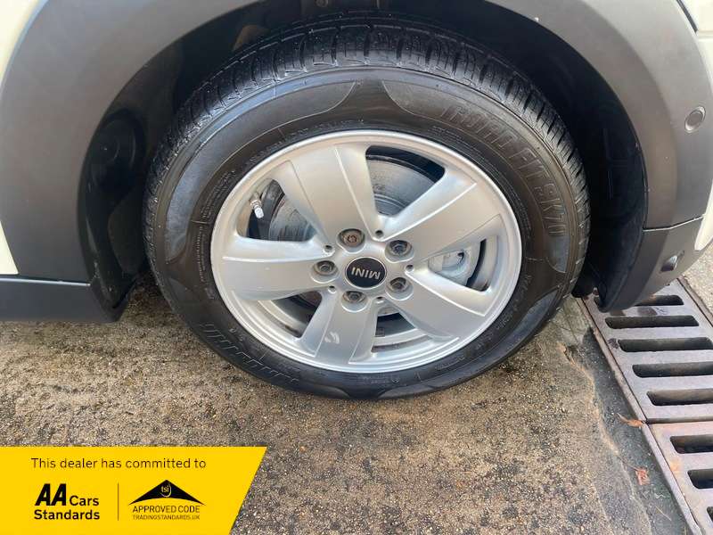 2015 MINI MINI 2015 MINI MINI