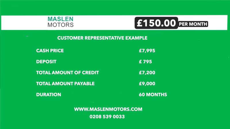 2018 SKODA FABIA 2018 SKODA FABIA