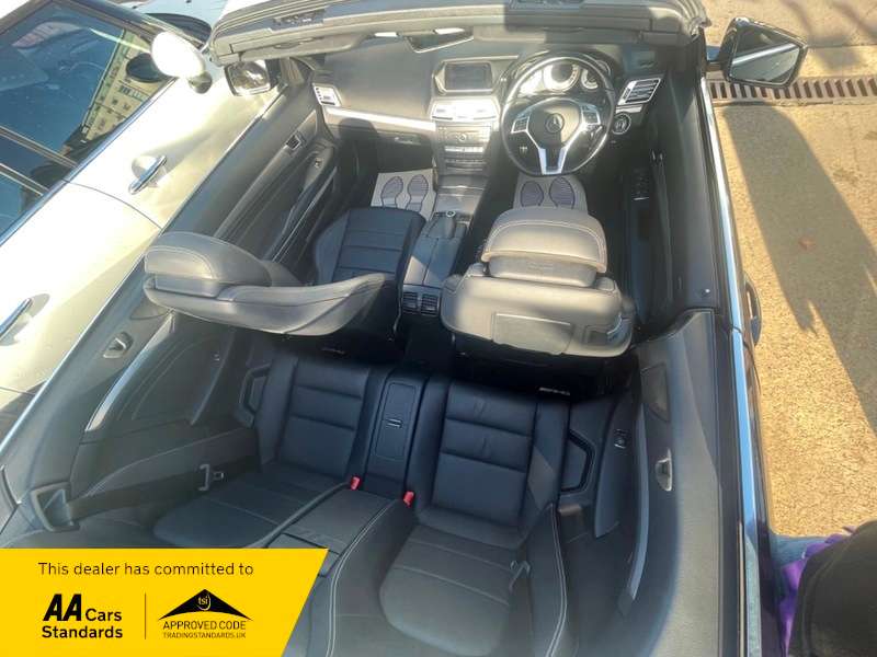 2016 MERCEDES E CLASS 2016 MERCEDES E CLASS