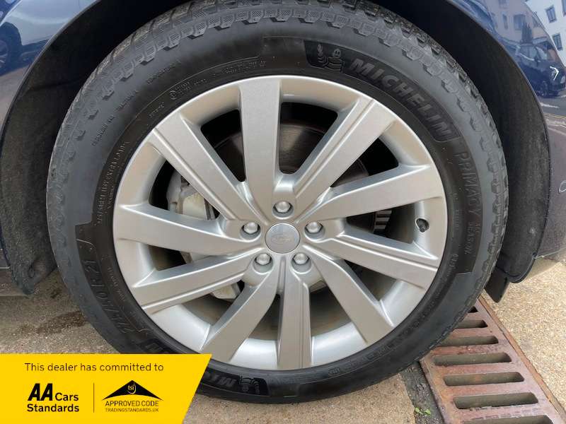 2023 LAND ROVER RANGE ROVER 2023 LAND ROVER RANGE ROVER