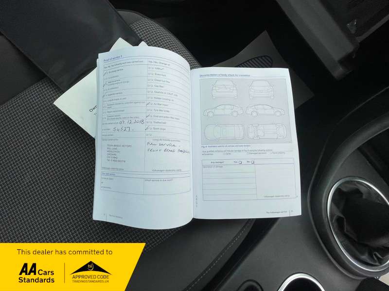 2013 VOLKSWAGEN BEETLE 2013 VOLKSWAGEN BEETLE