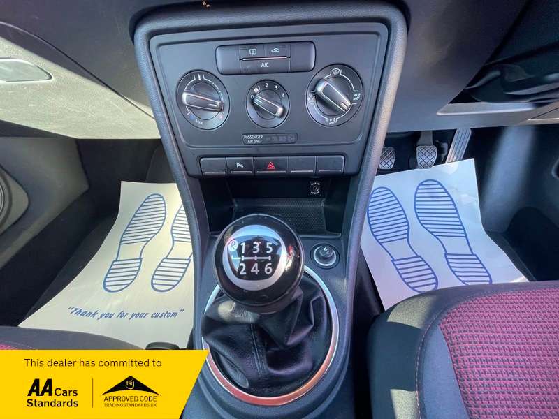 2014 VOLKSWAGEN BEETLE 2014 VOLKSWAGEN BEETLE