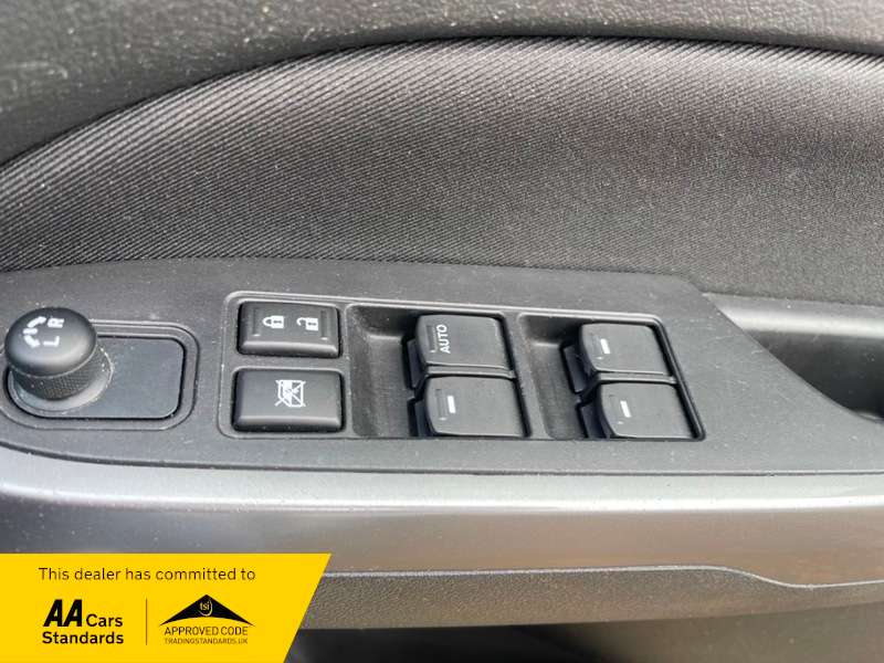 2019 SUZUKI GRAND VITARA 2019 SUZUKI GRAND VITARA