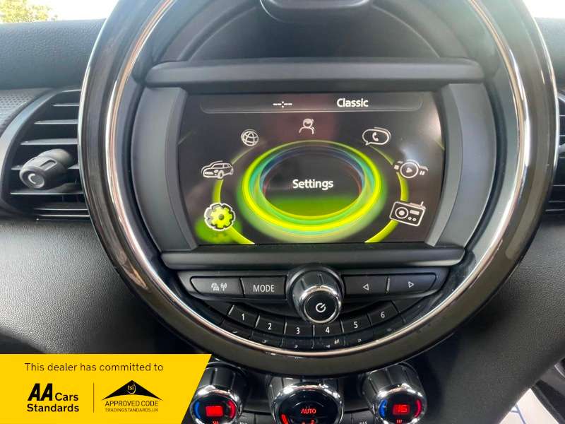 2015 MINI MINI 2015 MINI MINI