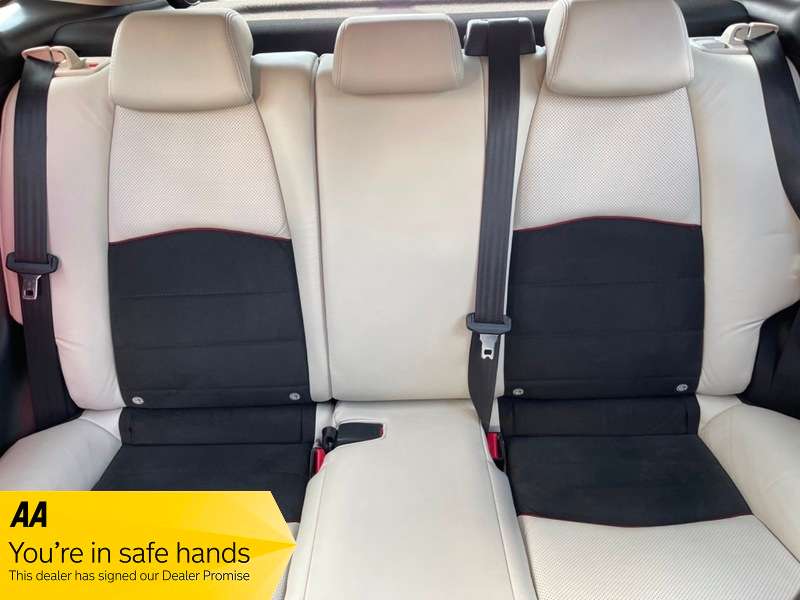 2015 MAZDA CX-3 2015 MAZDA CX-3