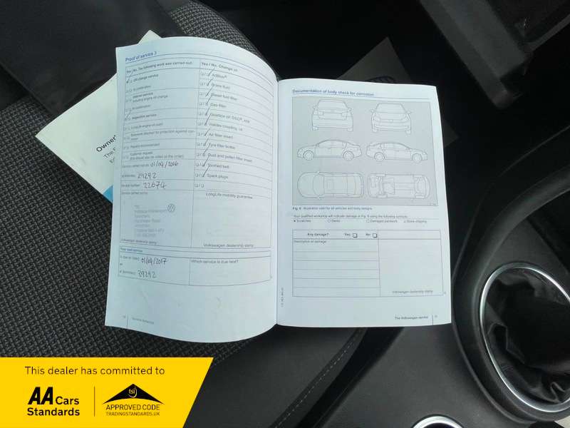 2013 VOLKSWAGEN BEETLE 2013 VOLKSWAGEN BEETLE