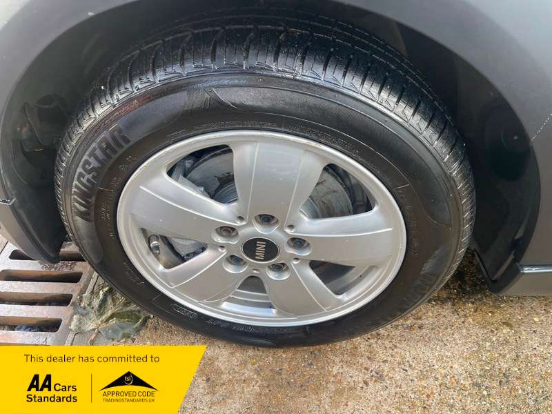 2015 MINI MINI 2015 MINI MINI