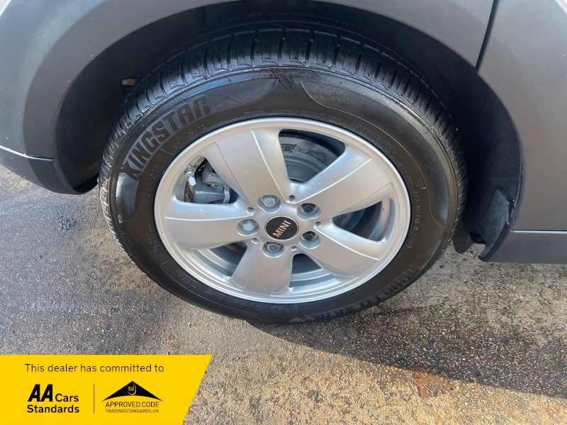 2015 MINI MINI 2015 MINI MINI