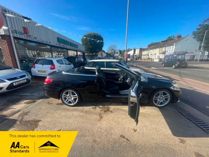 2016 MERCEDES E CLASS 2016 MERCEDES E CLASS