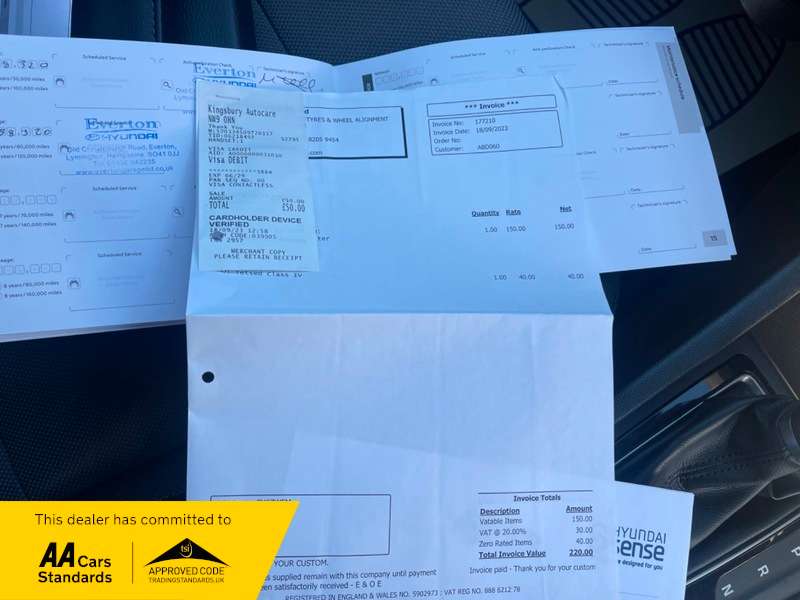 2017 HYUNDAI I20 2017 HYUNDAI I20