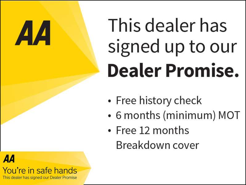 2018 RENAULT MEGANE 2018 RENAULT MEGANE