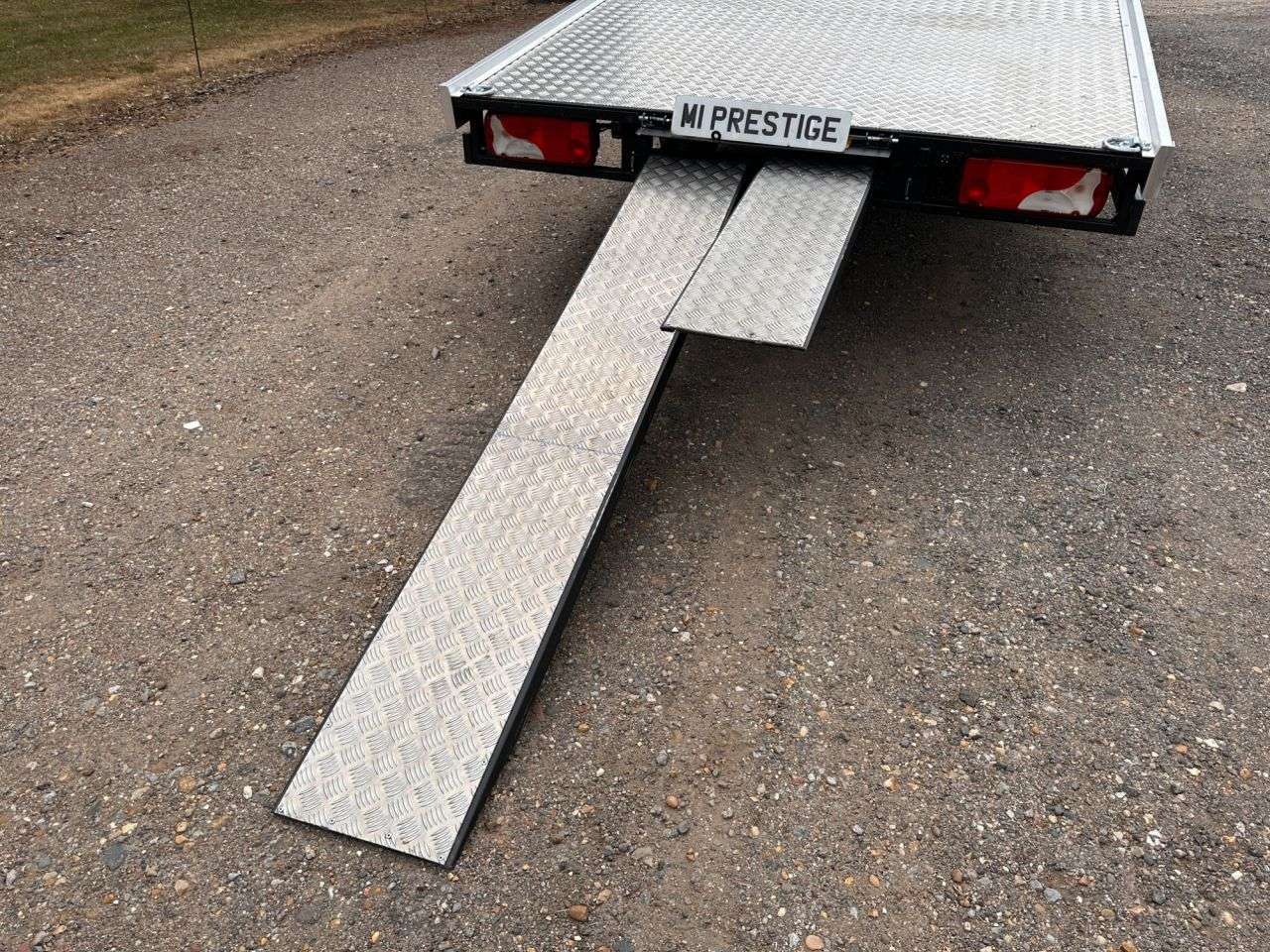 2020 MERCEDES-BENZ SPRINTER 2020 MERCEDES-BENZ SPRINTER