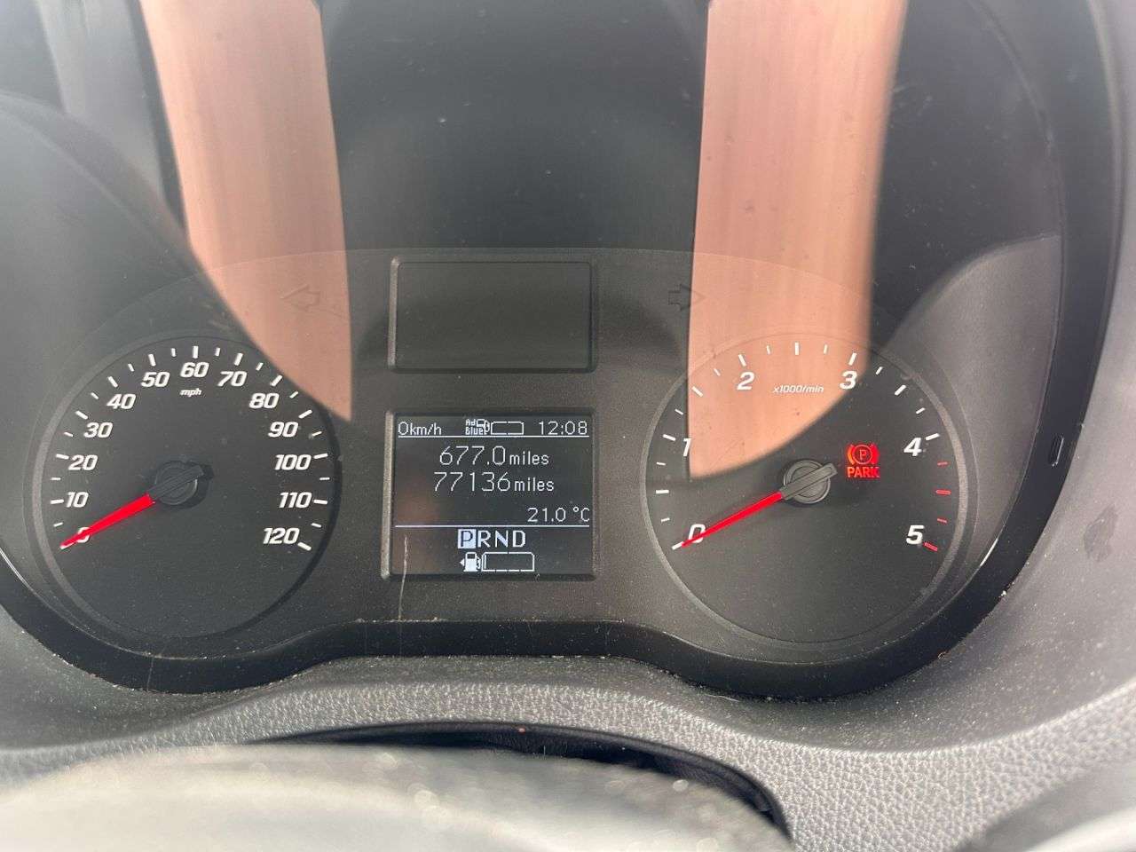 2020 MERCEDES-BENZ SPRINTER 2020 MERCEDES-BENZ SPRINTER