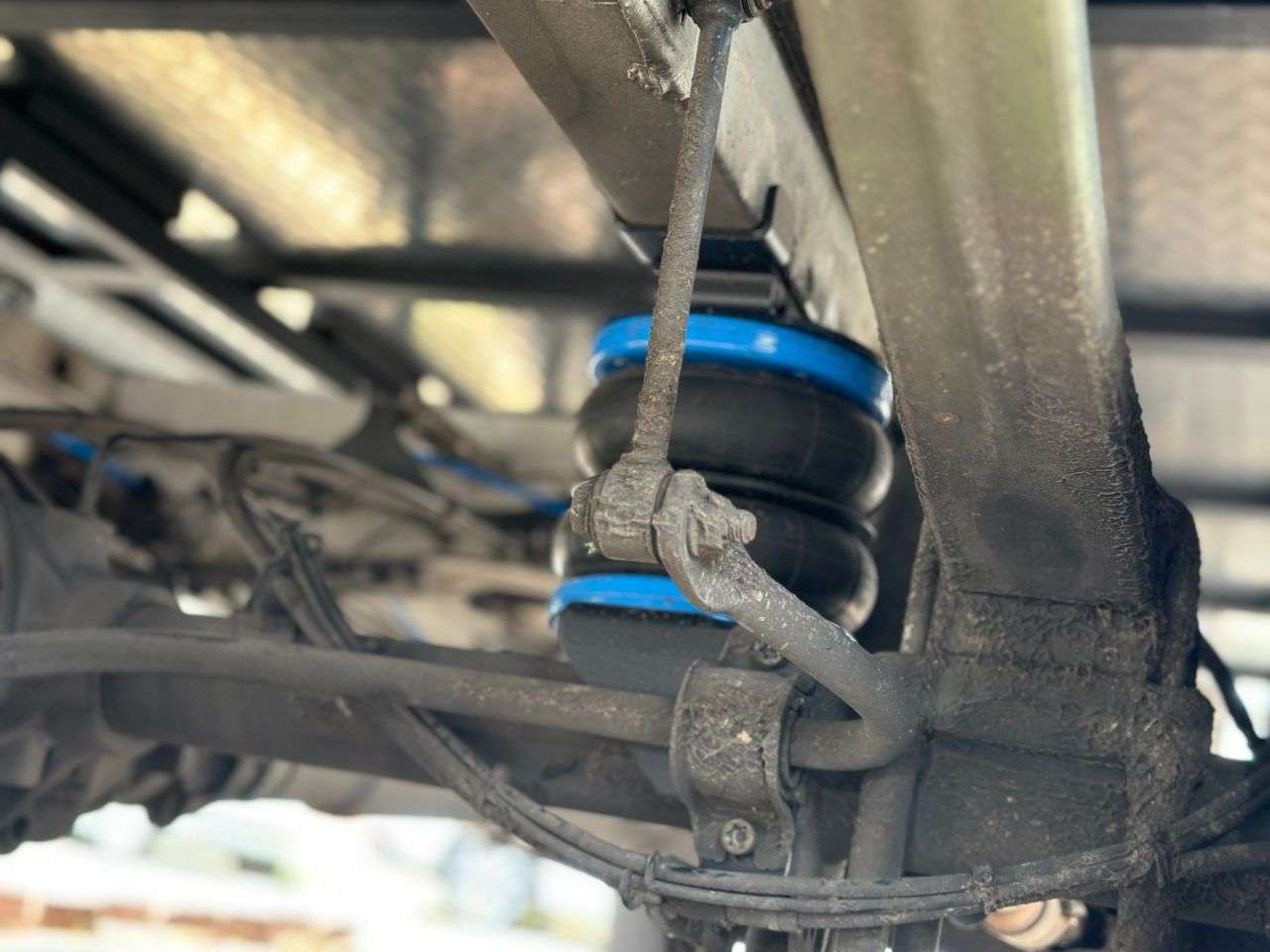 2020 MERCEDES-BENZ SPRINTER 2020 MERCEDES-BENZ SPRINTER