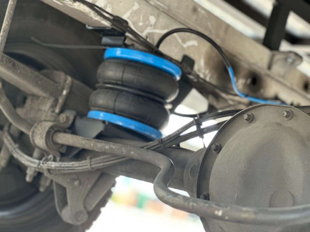 2020 MERCEDES-BENZ SPRINTER 2020 MERCEDES-BENZ SPRINTER