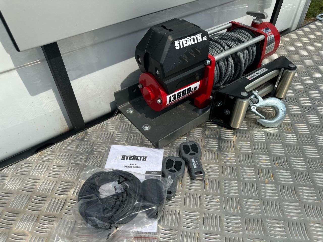 2020 MERCEDES-BENZ SPRINTER 2020 MERCEDES-BENZ SPRINTER