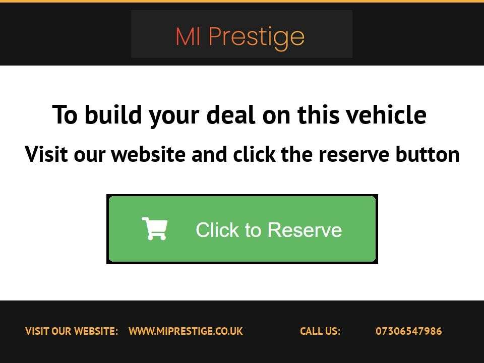 2020 MERCEDES-BENZ SPRINTER 2020 MERCEDES-BENZ SPRINTER