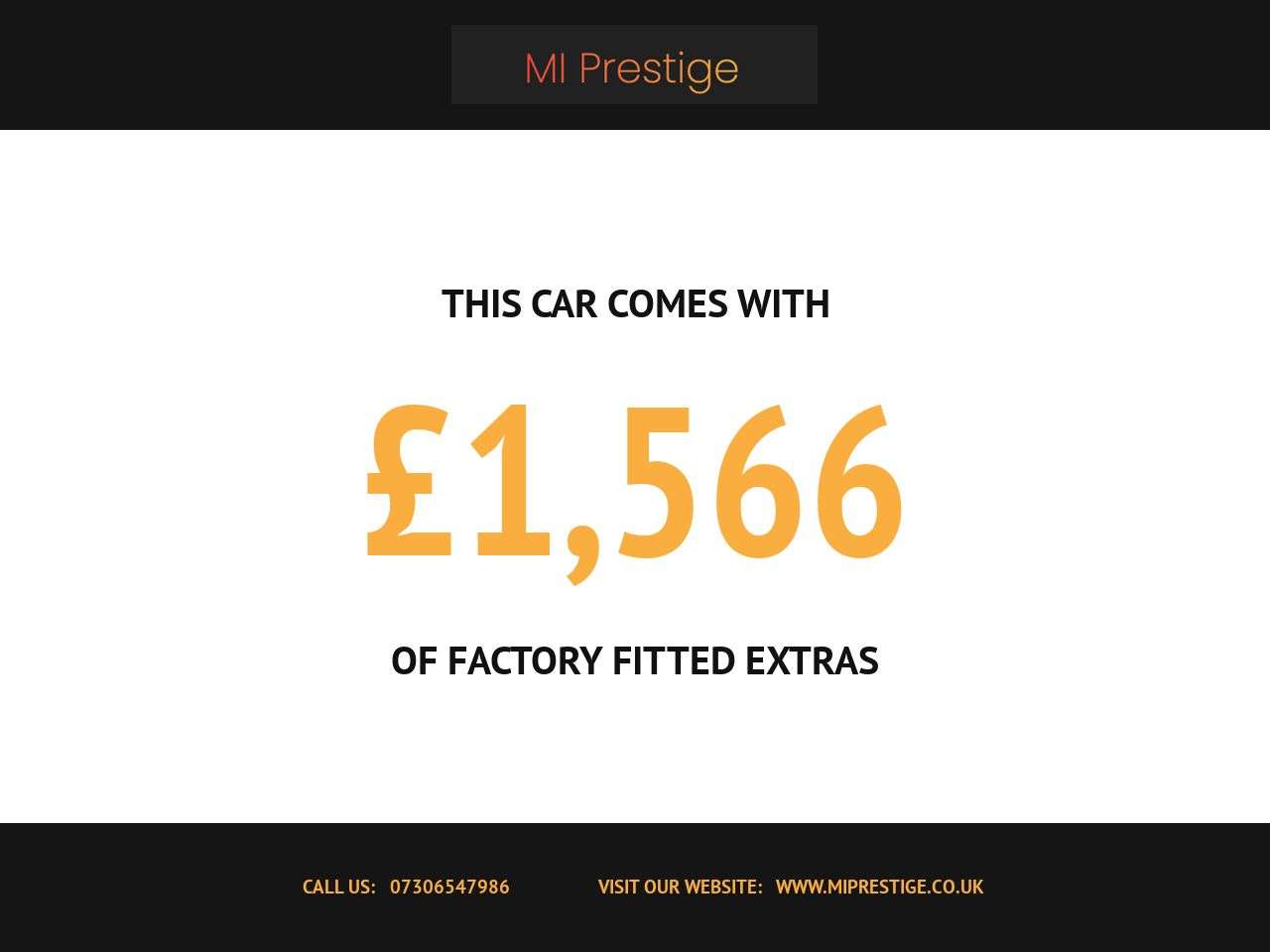 2020 MERCEDES-BENZ SPRINTER 2020 MERCEDES-BENZ SPRINTER